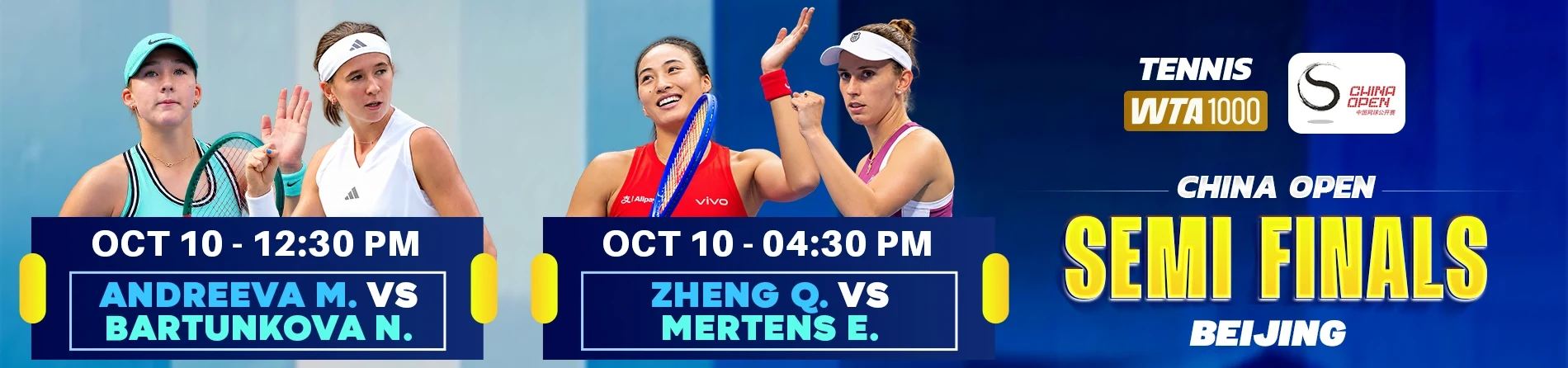 Dreamexch sports and platform banner 3
